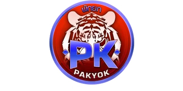 pakyokpk